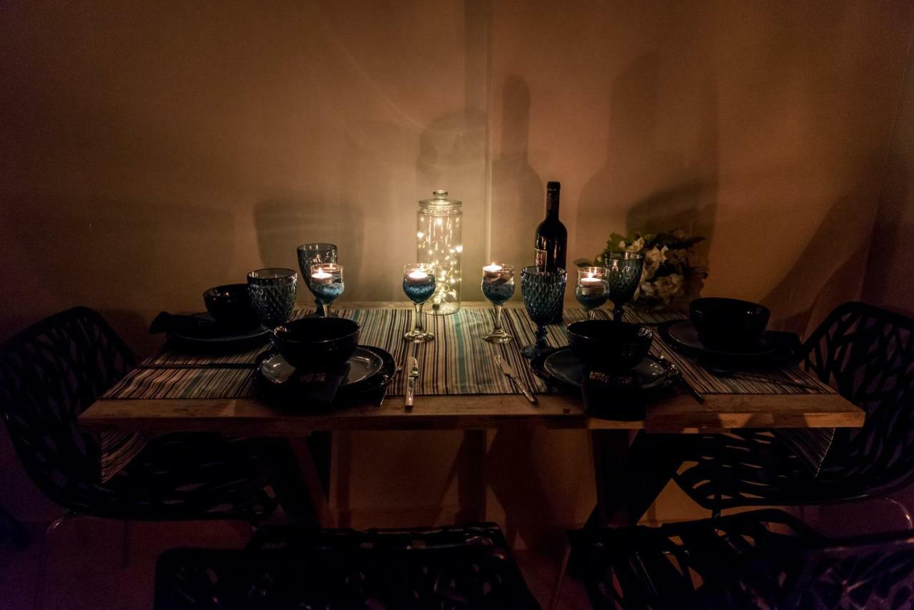 Comfort And Style Prévéza Extérieur photo